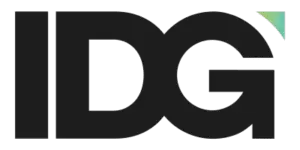 batch_3-Logo-IDG-2024-Master