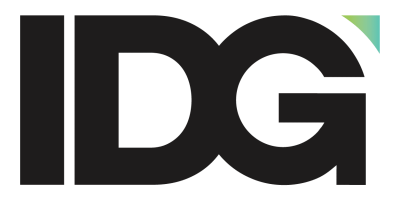 batch_3-Logo-IDG-2024-Master