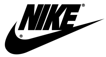 batch_6804169-nike-cool-logo