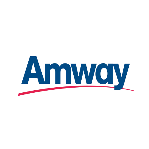 AMWAY_Logo_neu