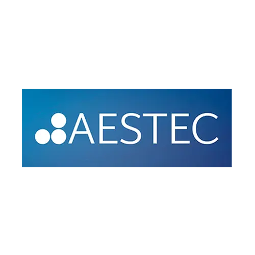 Aestec