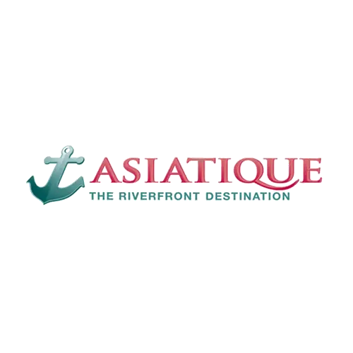 Asiatique Logo