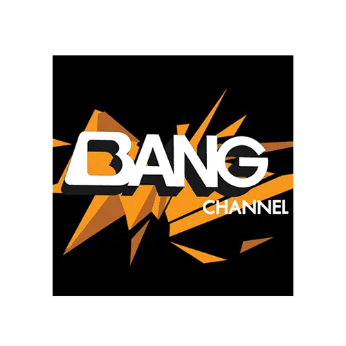 BangChannel