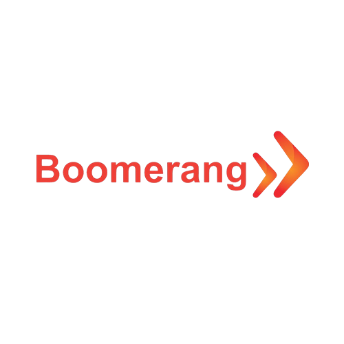 Boomerang