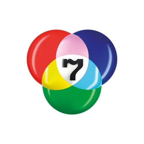 Ch7