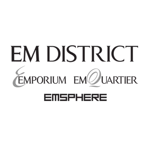 EM District