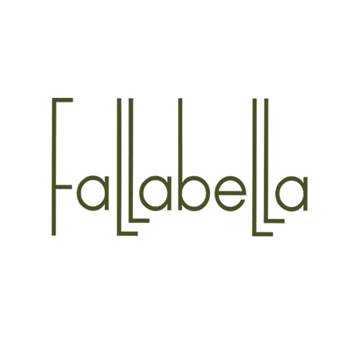 FALLABELLA-RIVER-FORNT-01