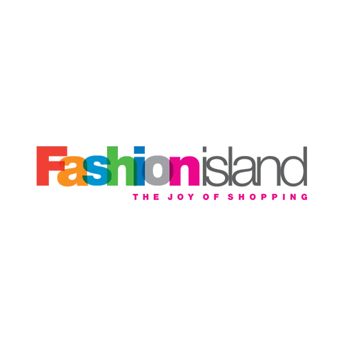 FashionIsland