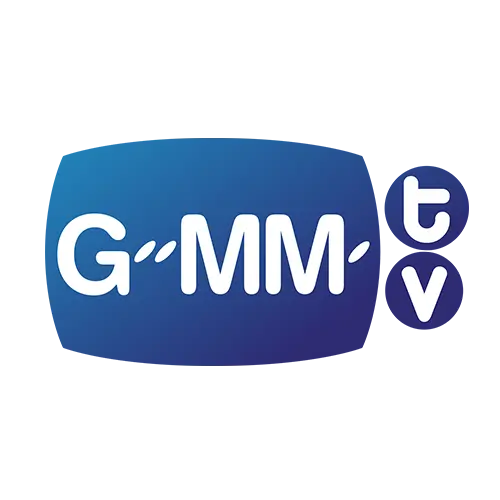 GMMTV_Logo