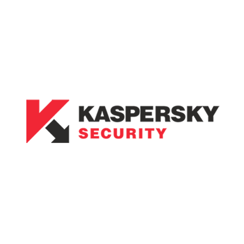 Kaspersky_Antivirus_logo