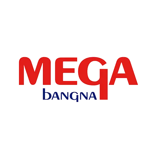 LOGO-mega-bangna