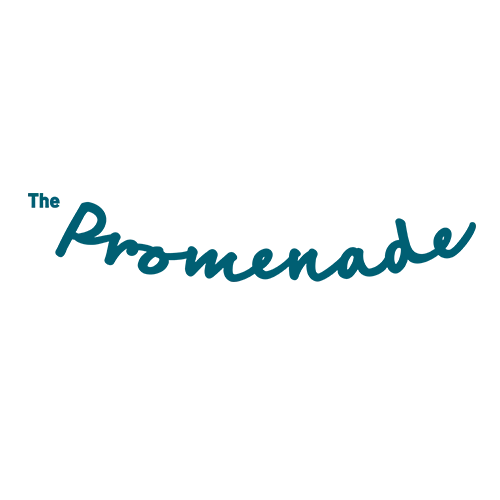 Logo-Promanede-B