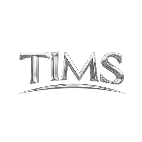 Logo TIMS