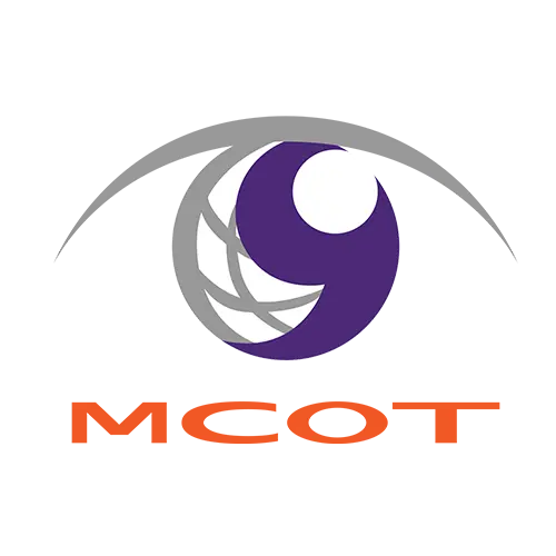 MCOT-Modernnine_TV_EN_2002