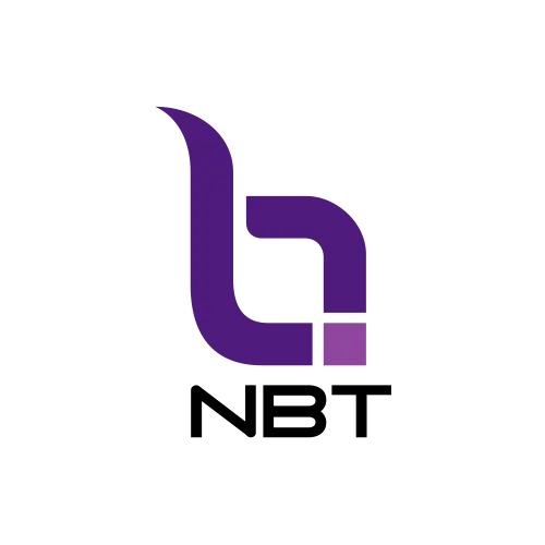 NBT_Thailand