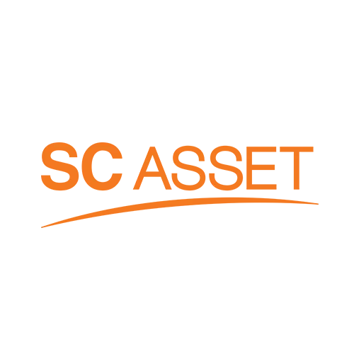 SC_Asset_Logo