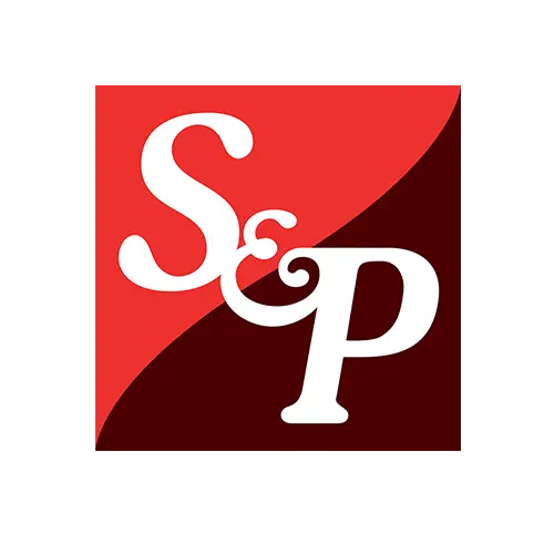 S&P_Logo