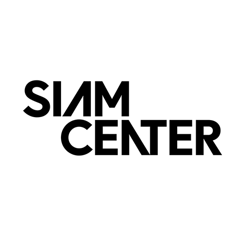 Siam_Center_Logo