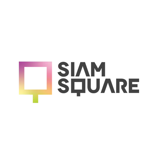 Siam_Square_Logo