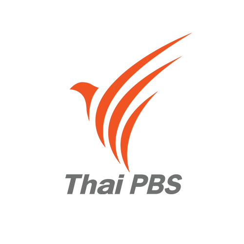 ThaiPBS