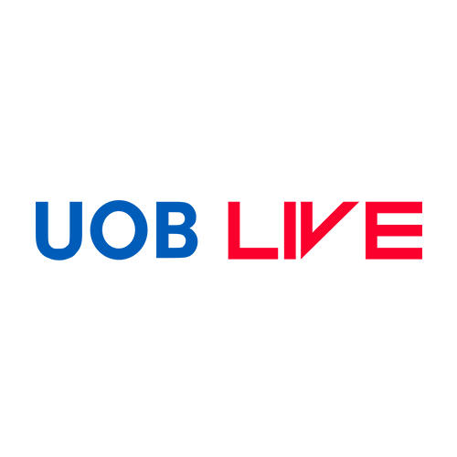 UOB_LIVE_Logo
