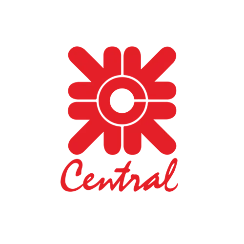 central-logo