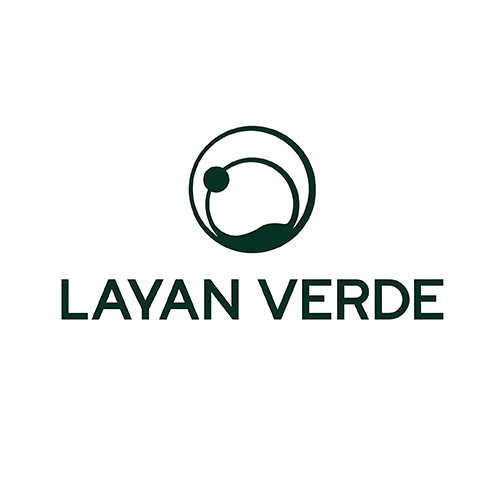 layan verde