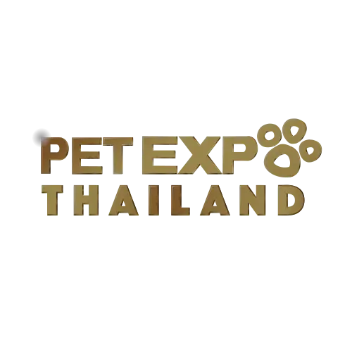 logo-PET Expo