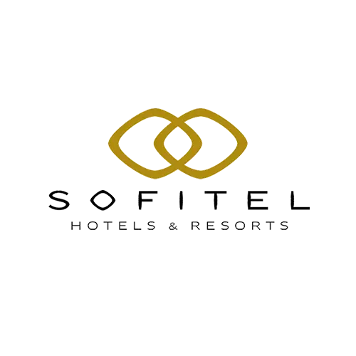 sofitel