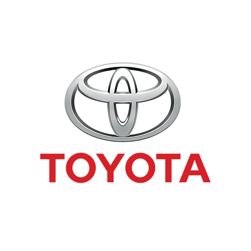 toyota-logo