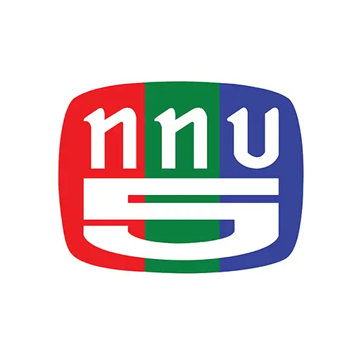 โลโก้ช่อง5
